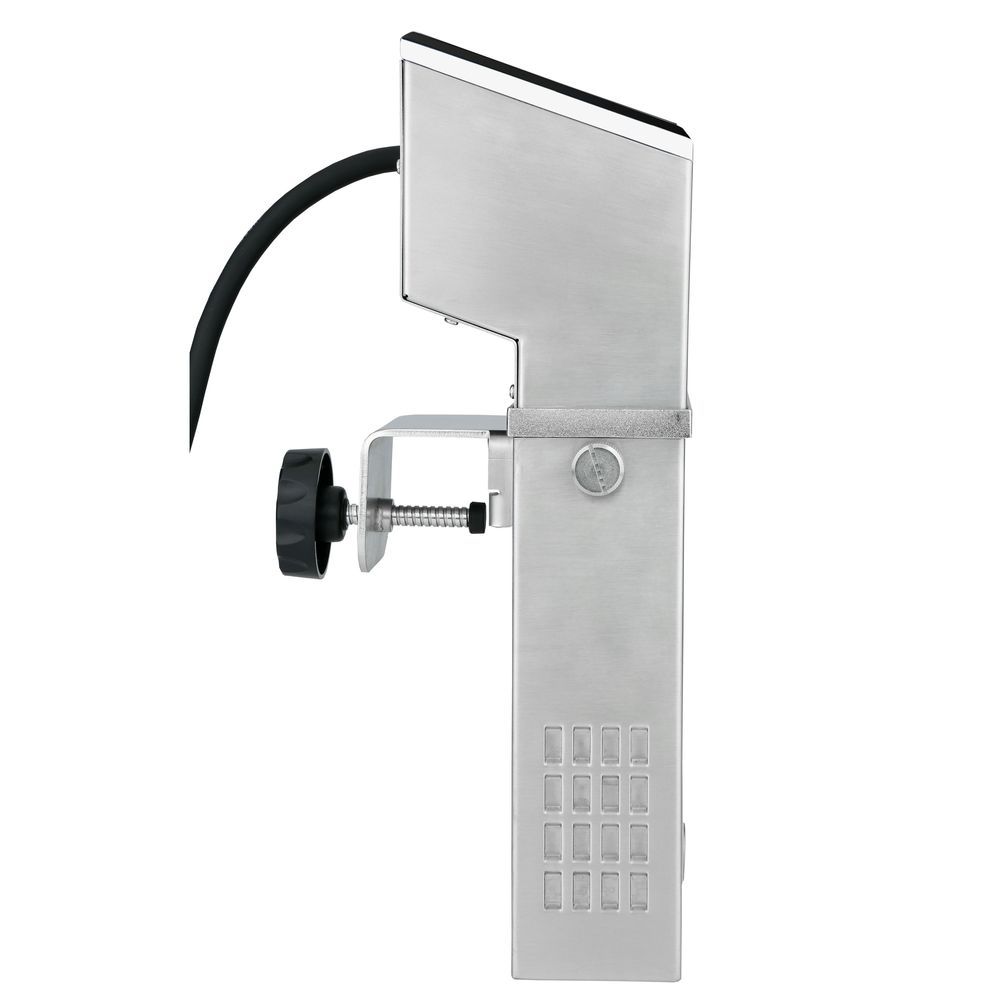 Product gallery 2046820126