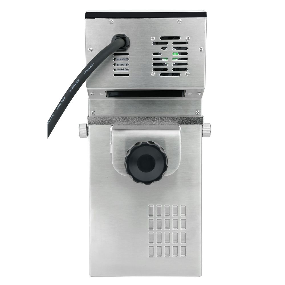 Product gallery 2004296300