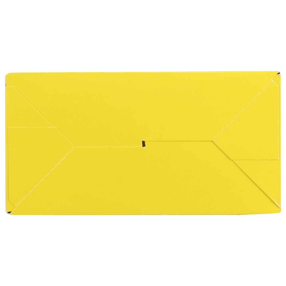 Product gallery 949698484