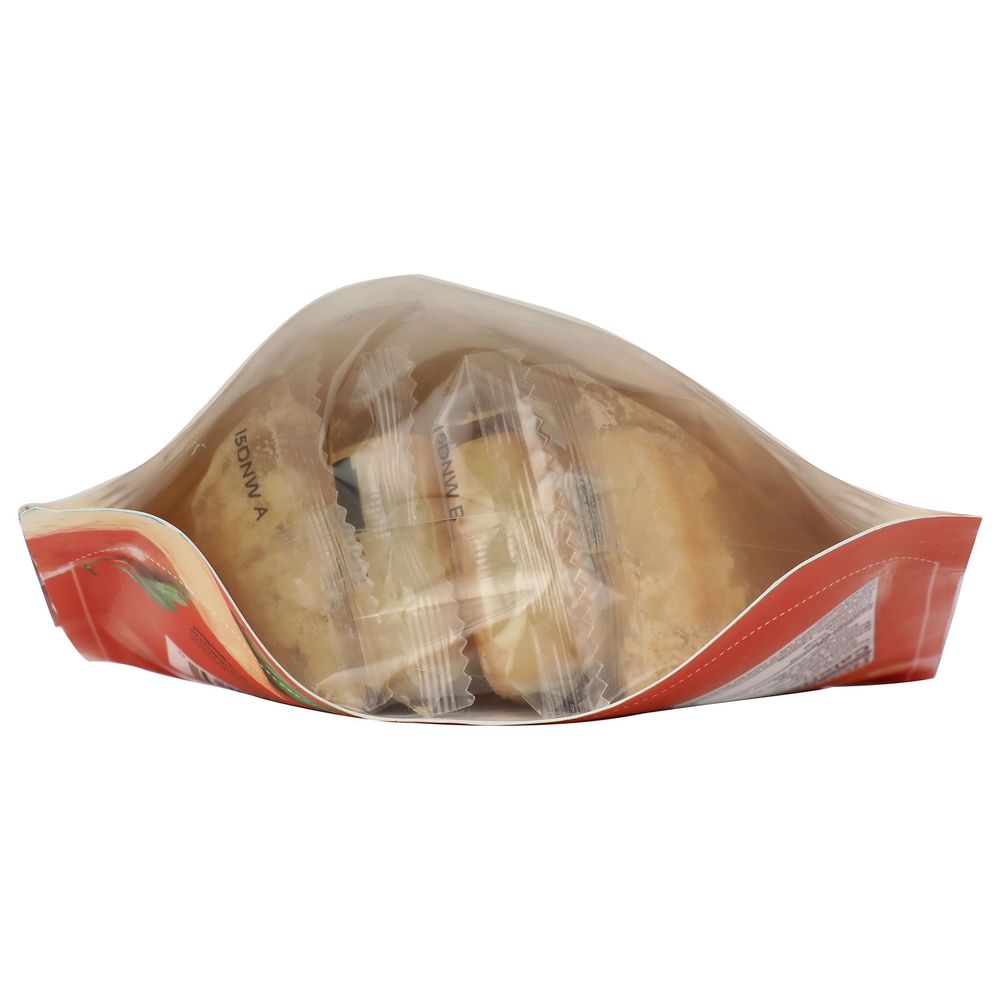 Product gallery 616196687