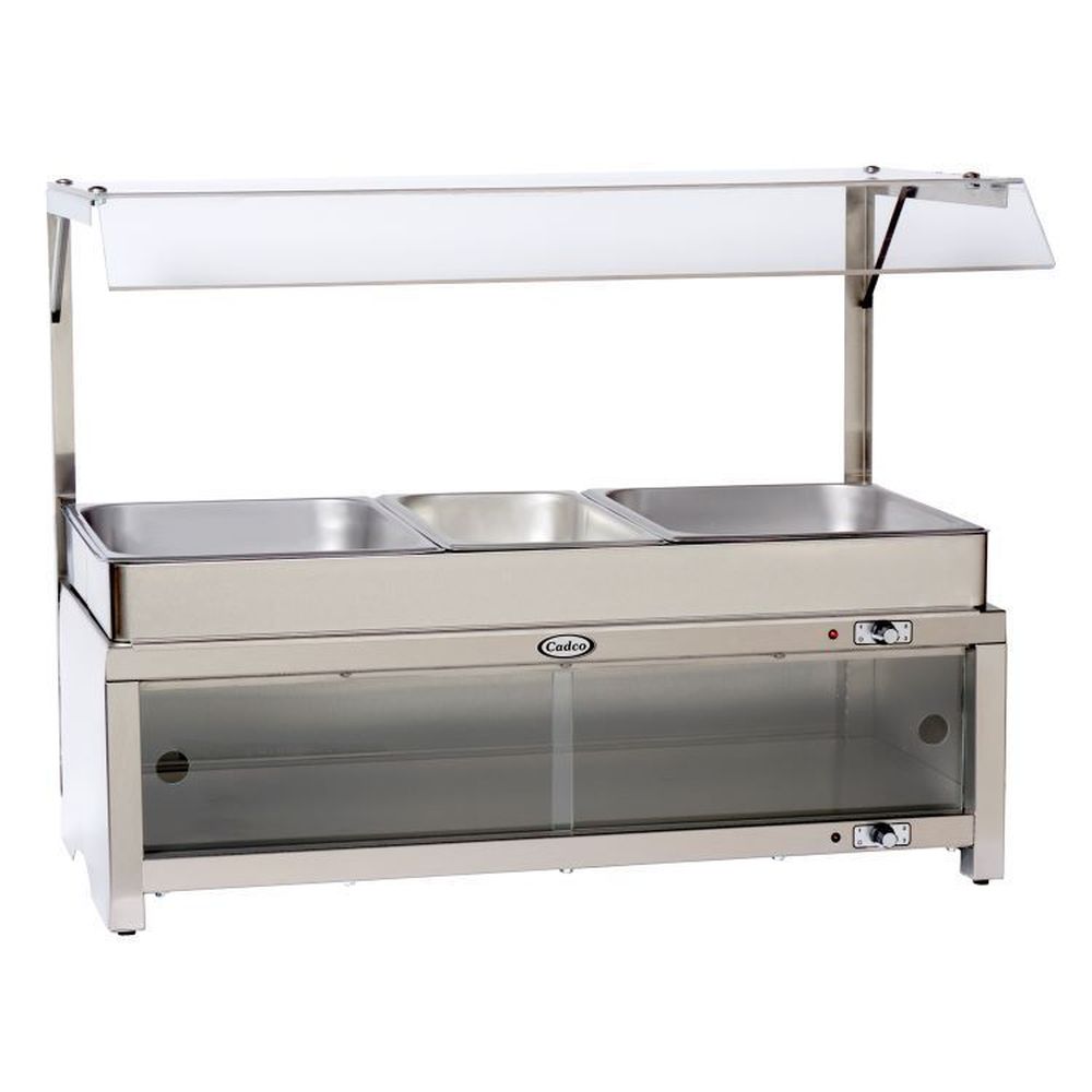Product gallery 222457696