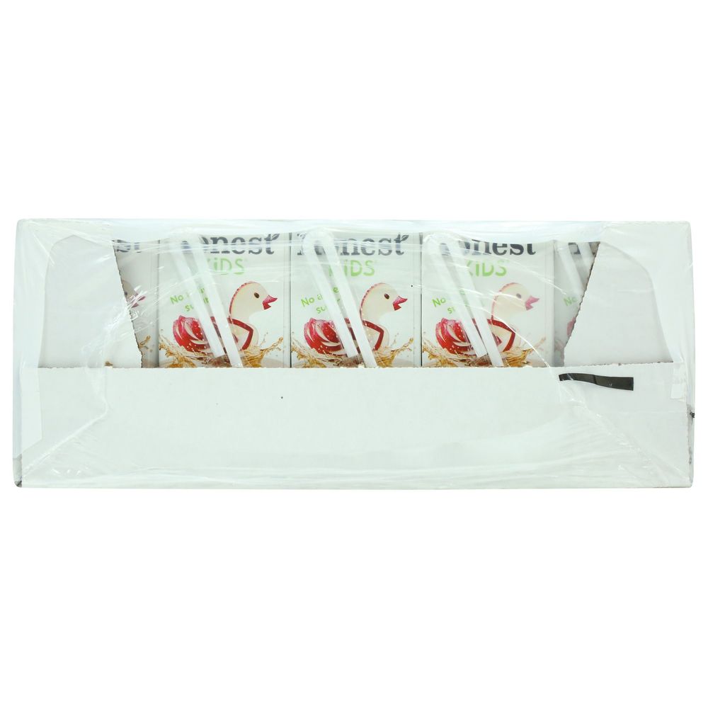 Product gallery 854008670