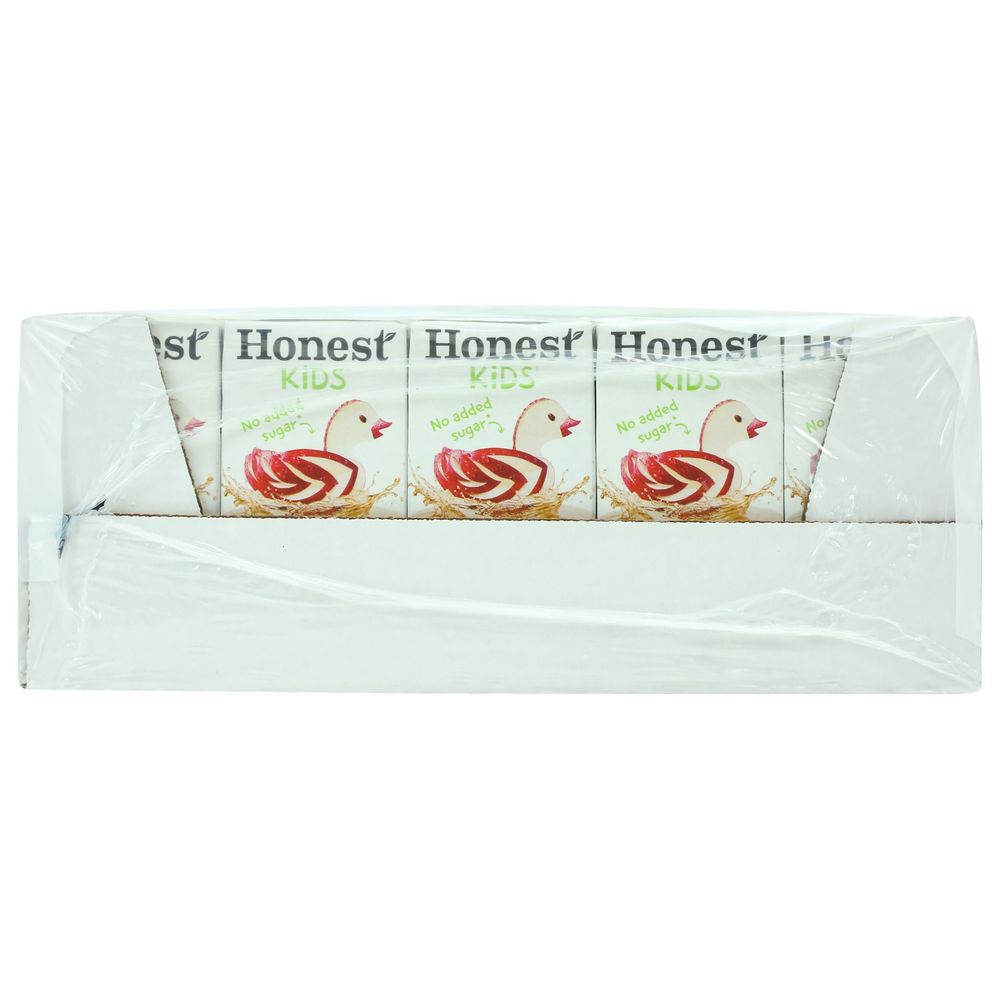 Product gallery 771427949
