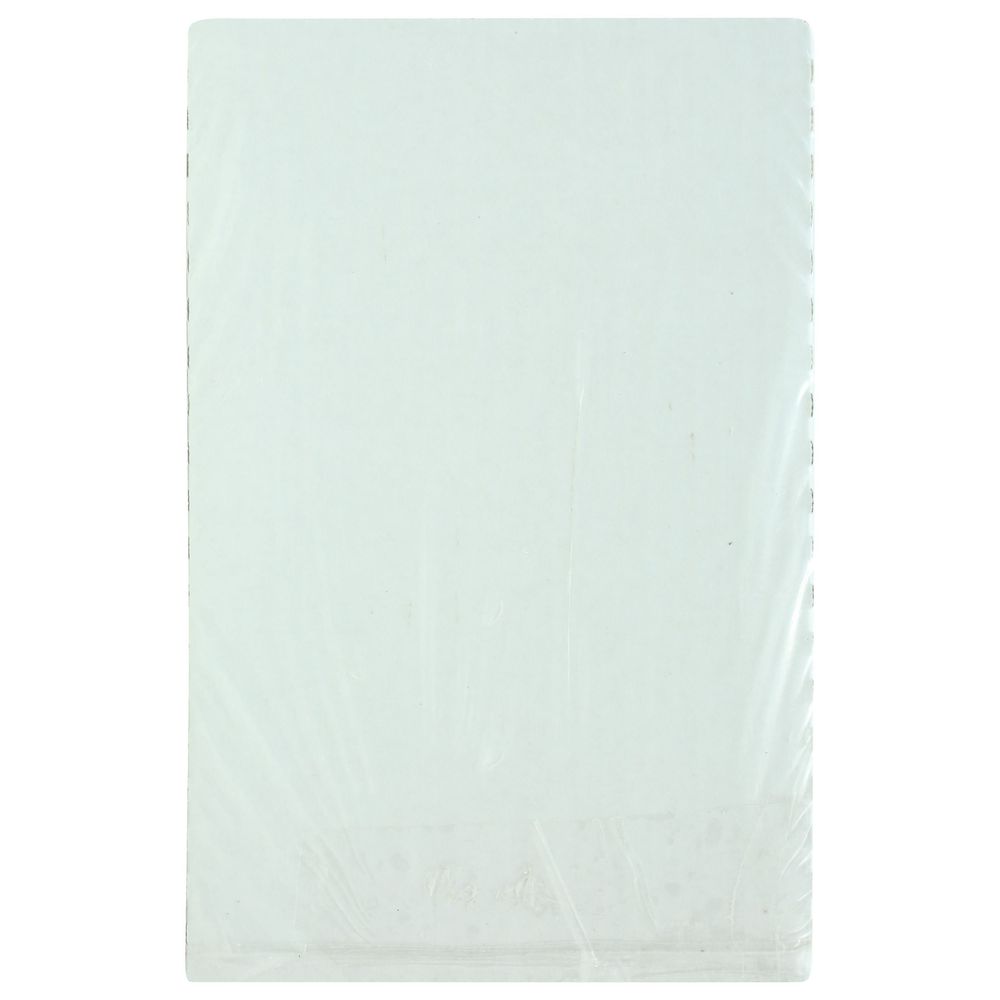 Product gallery 705352266