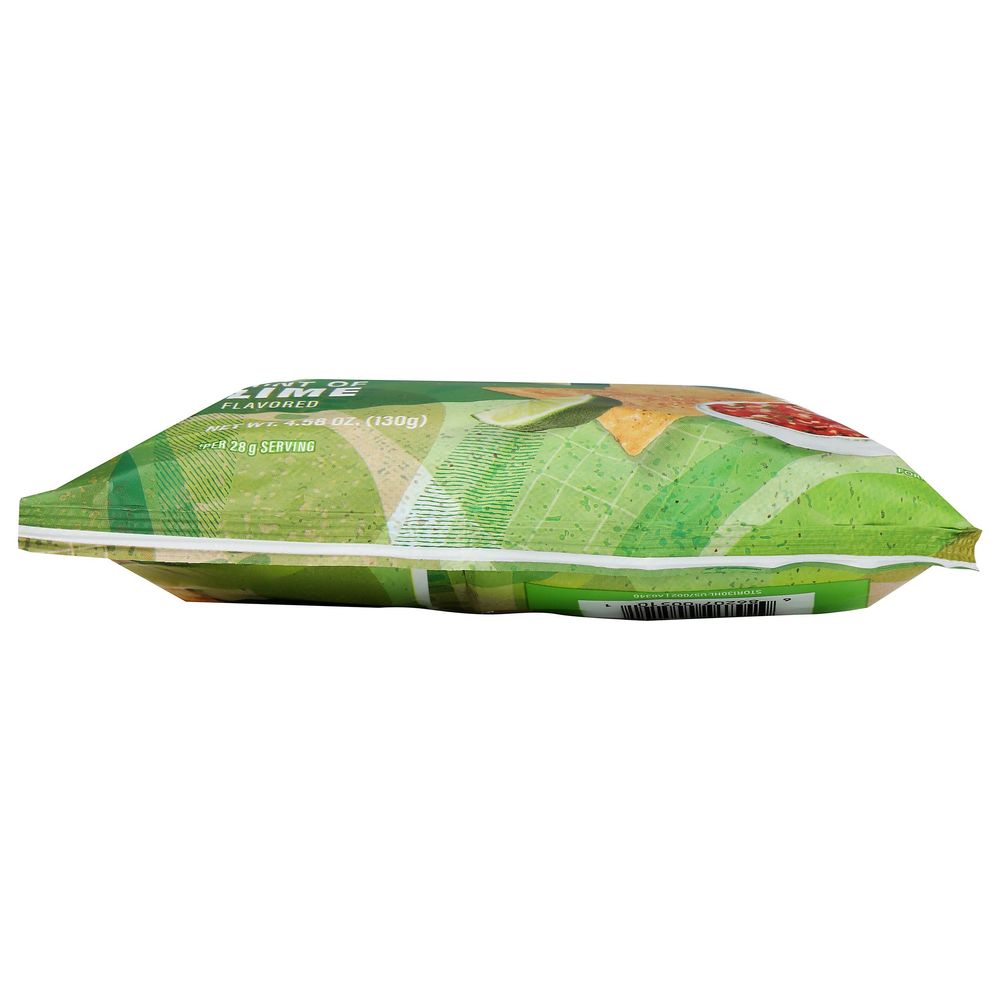 Product gallery 639862780