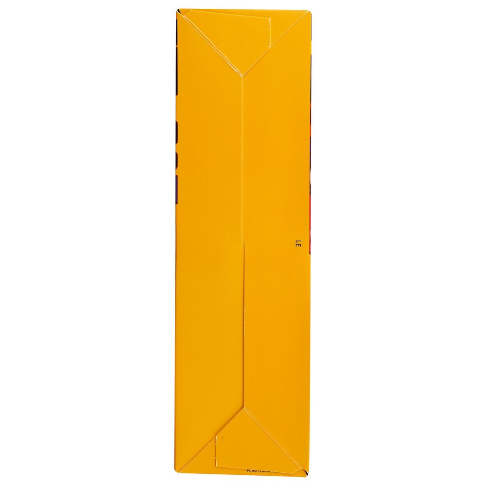 Product gallery 349266648