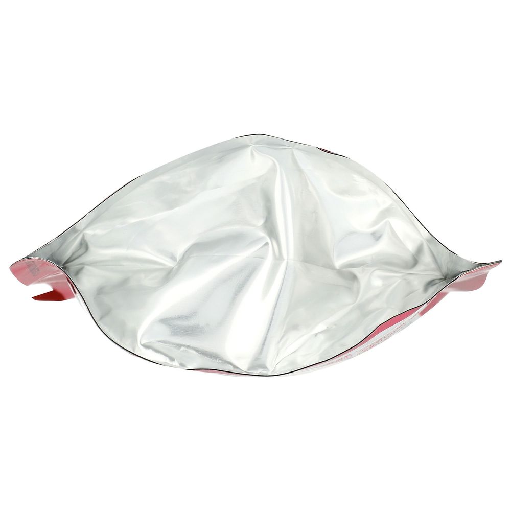 Product gallery 612740194