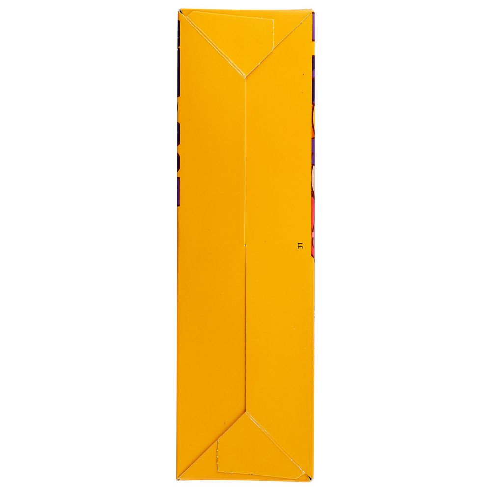 Product gallery 431272832