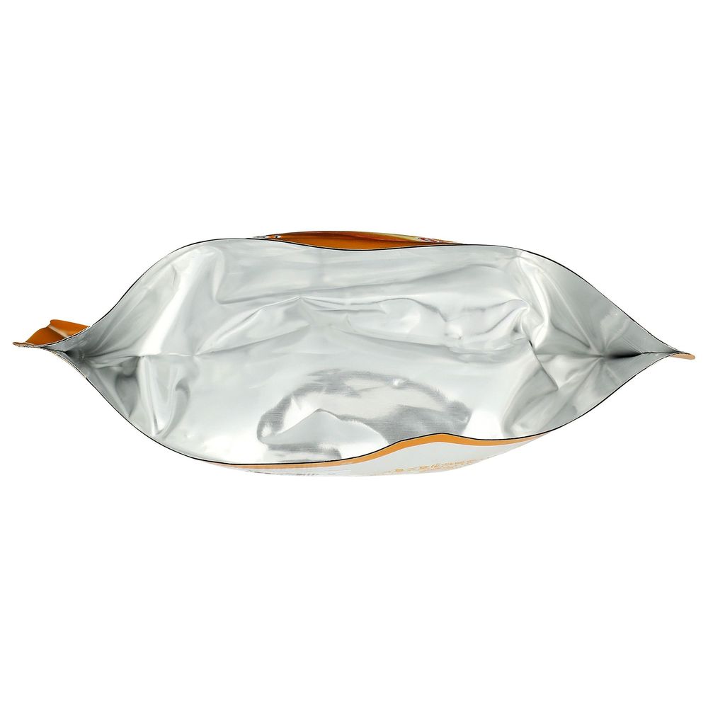 Product gallery 761072068