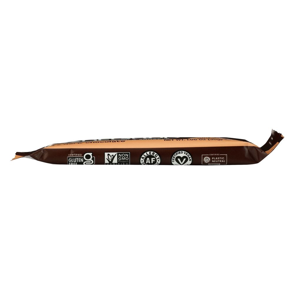Product gallery 94595682