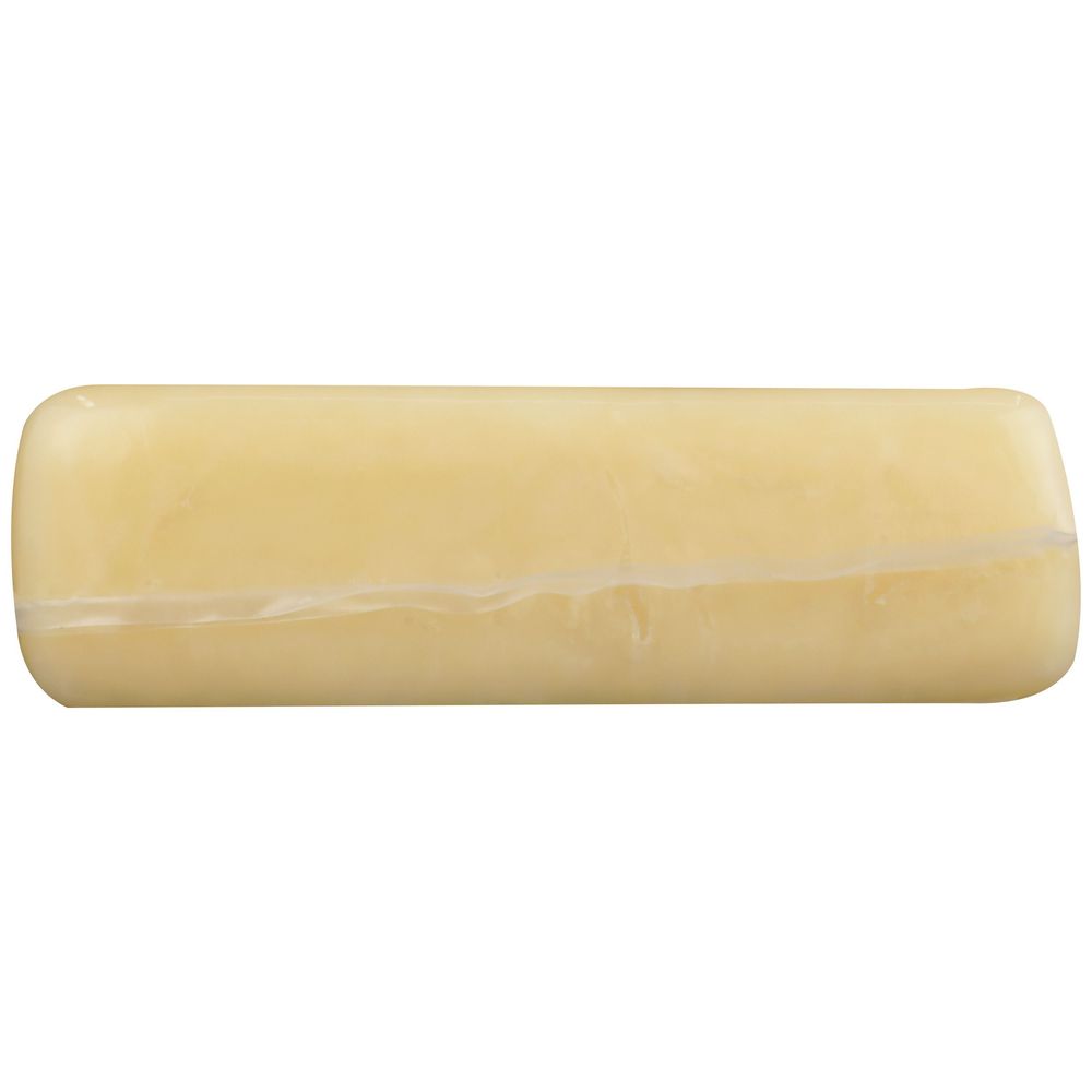 Product gallery 136650727