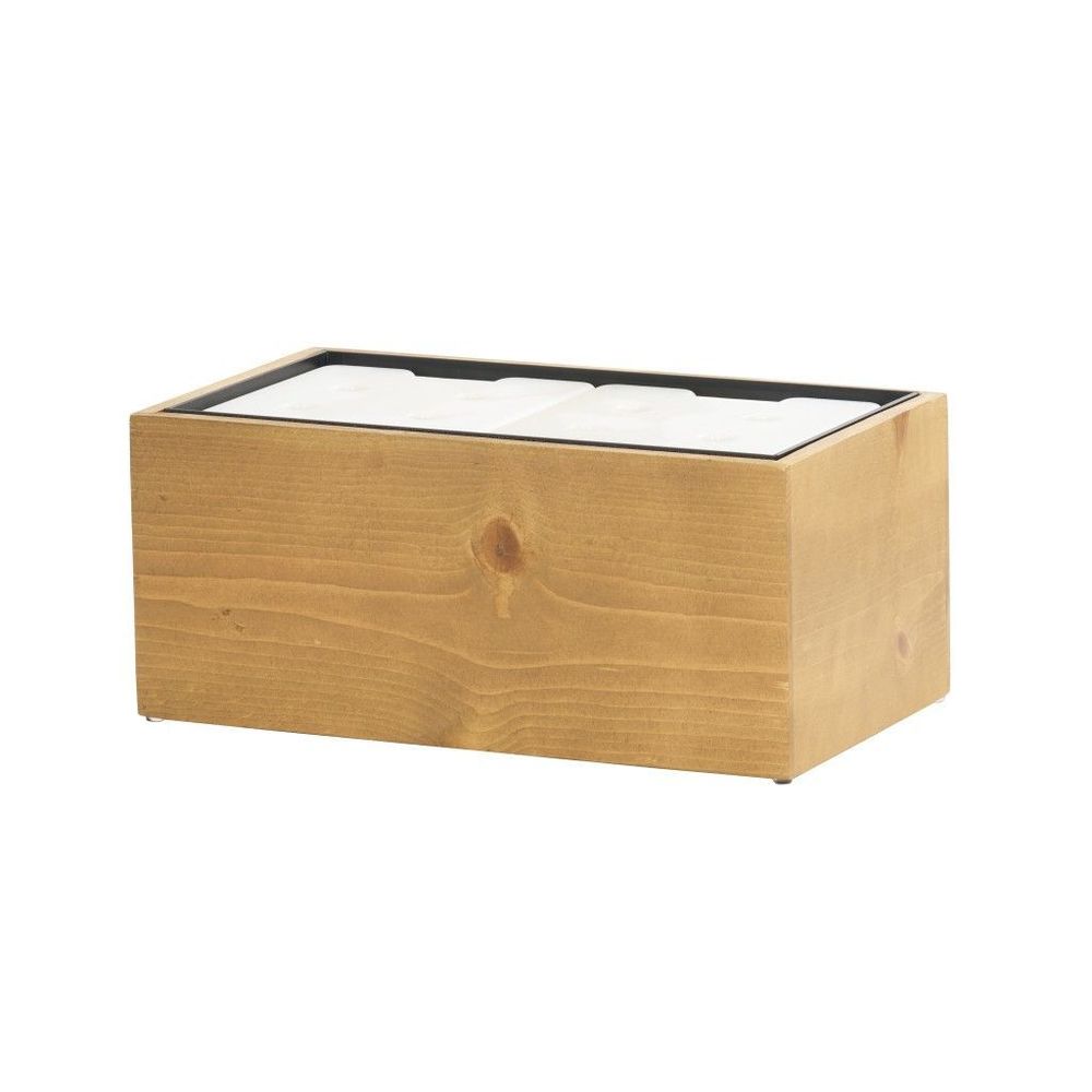 Product gallery 349931105