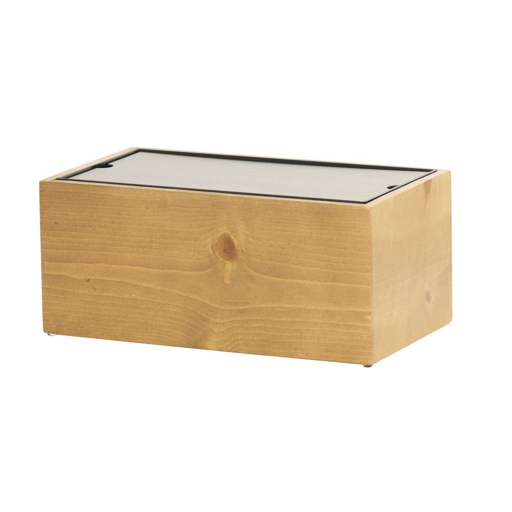 Product gallery 881331895