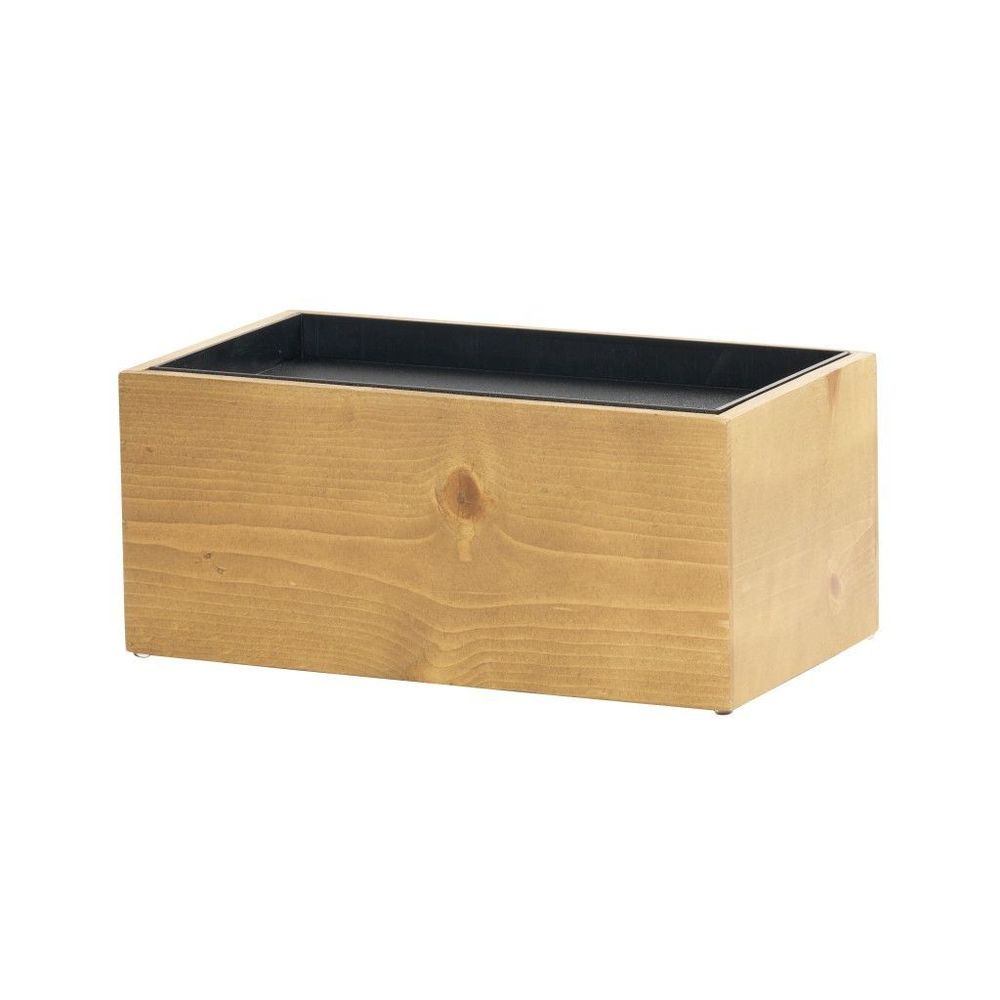 Product gallery 548099899