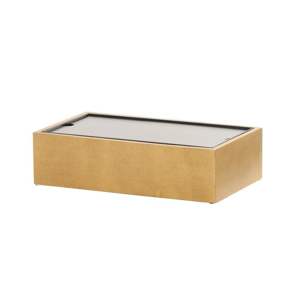 Product gallery 190929437