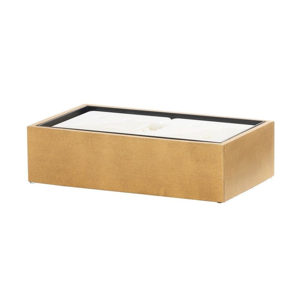 Product gallery 544072888