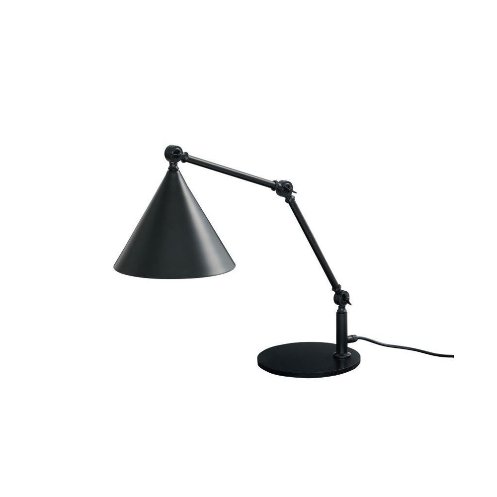 Product gallery 449918156