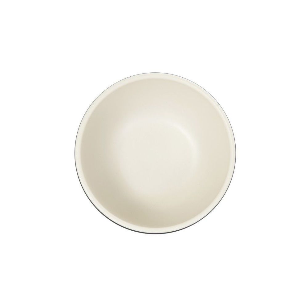 Product gallery 40264231