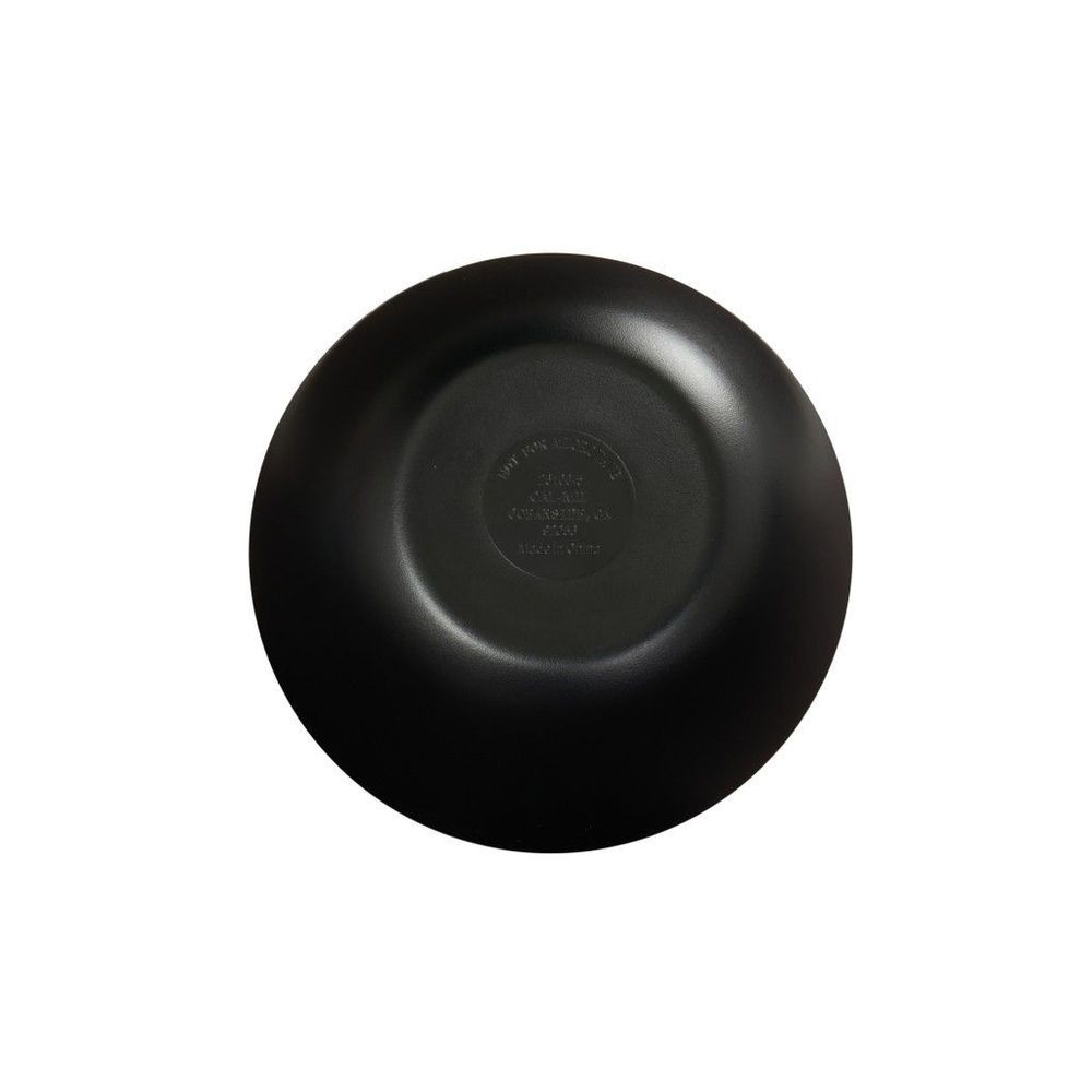 Product gallery 429510776