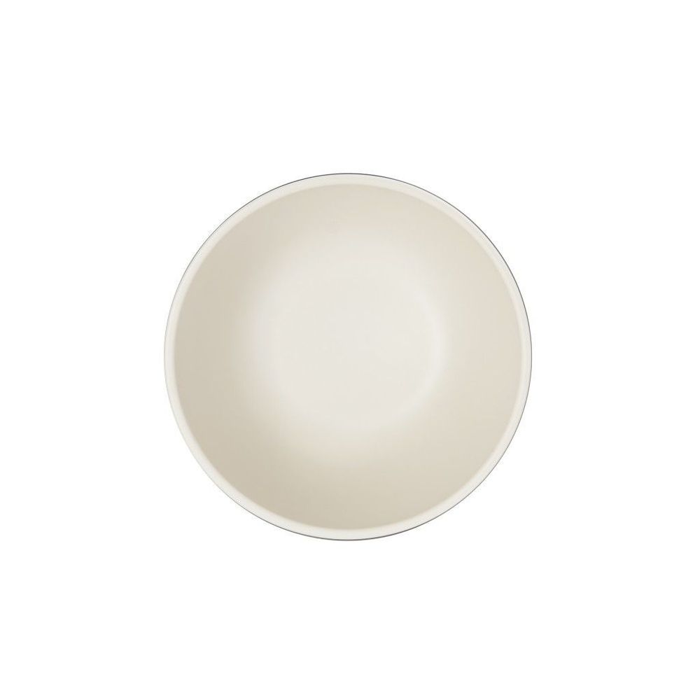 Product gallery 926710997