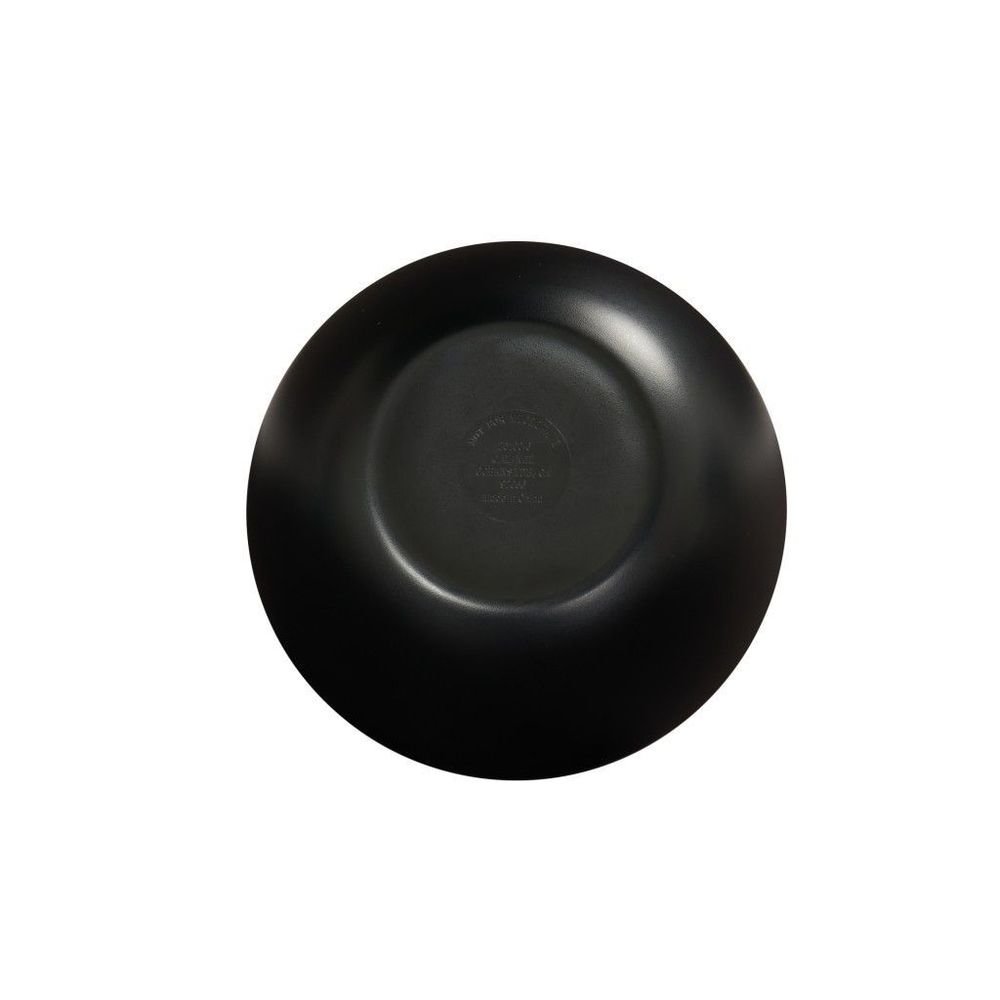 Product gallery 53204130
