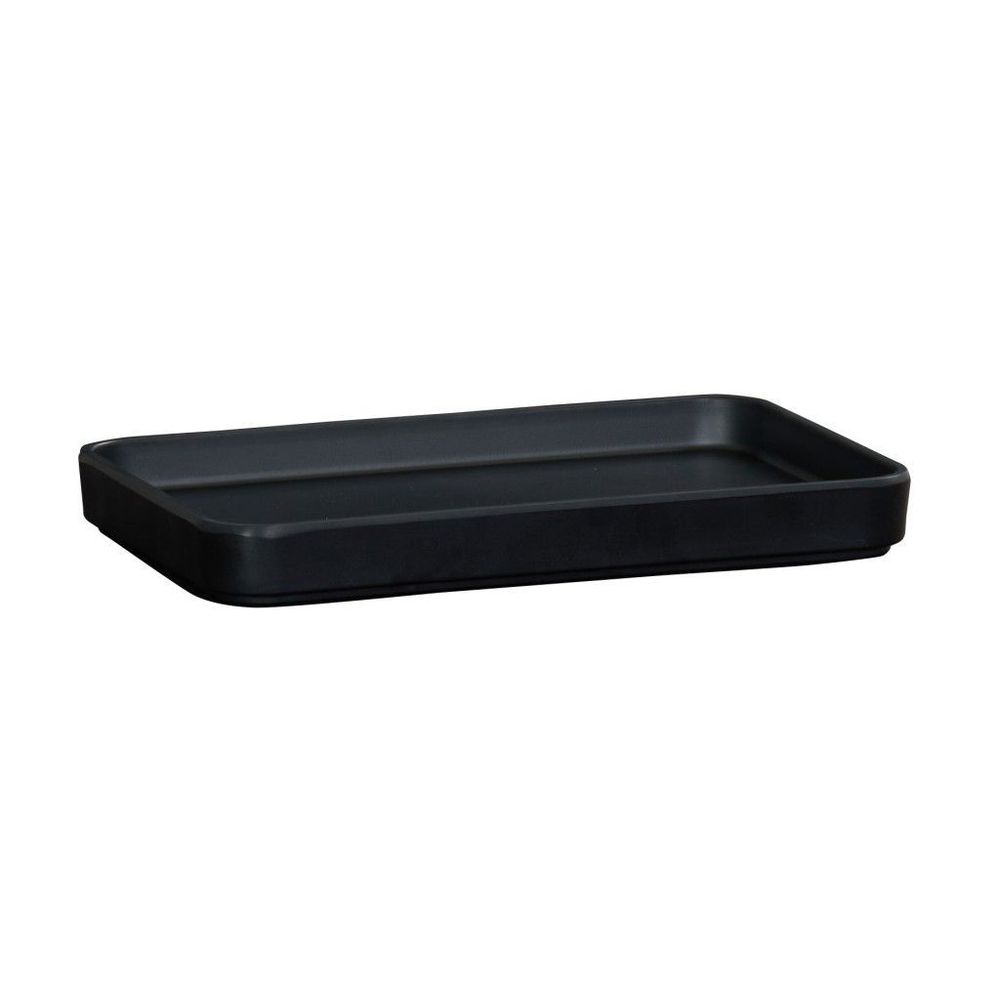 Product gallery 859968344