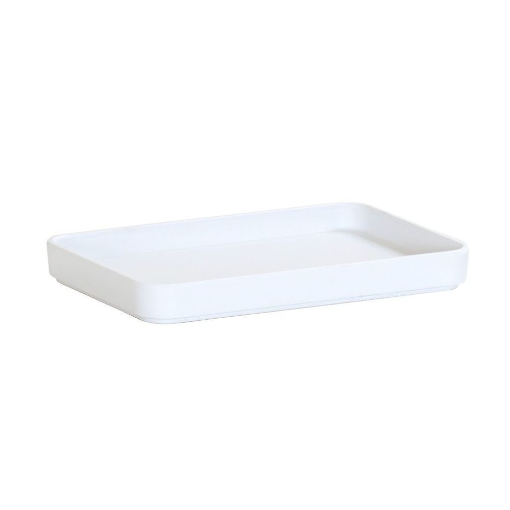 Product gallery 225224921