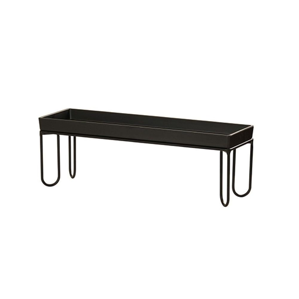 Product gallery 887388244
