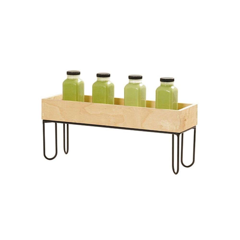 Product gallery 283115079