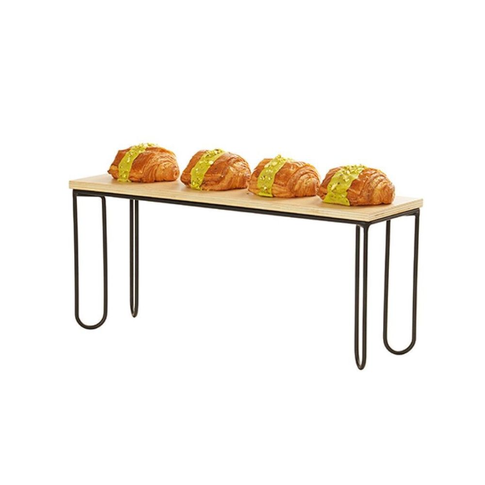 Product gallery 827763208