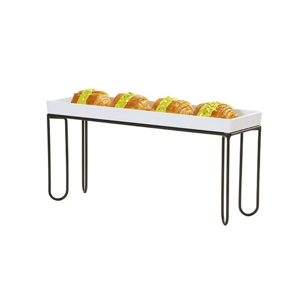 Product gallery 780169801