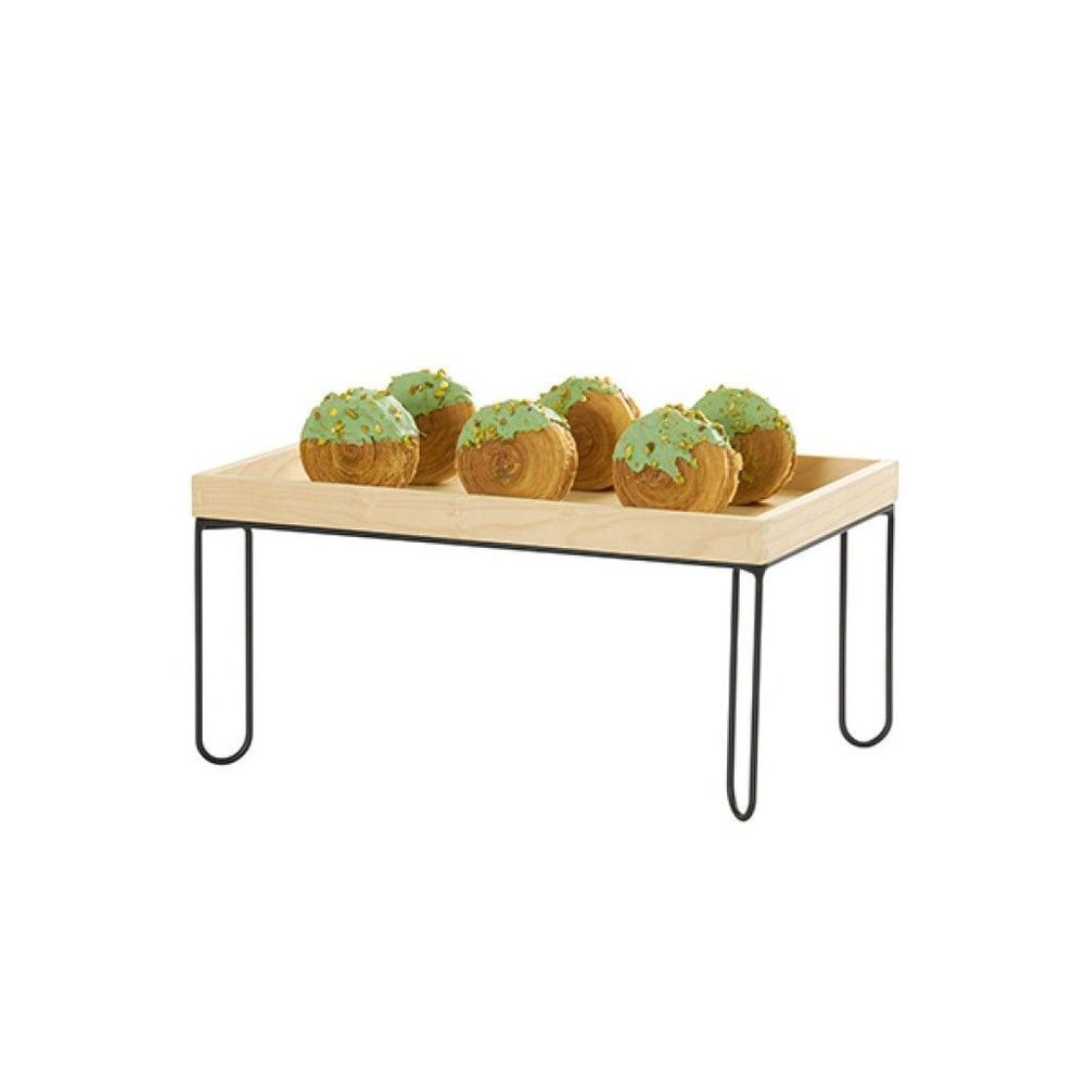 Product gallery 966460781