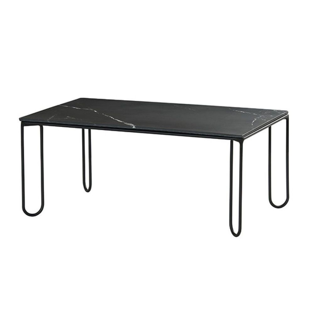 Product gallery 461133675