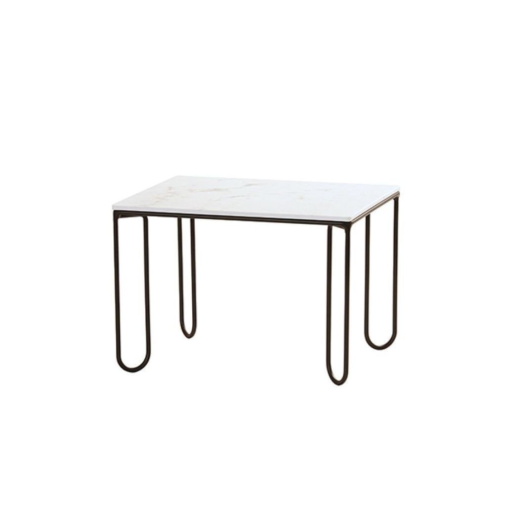 Product gallery 139464097