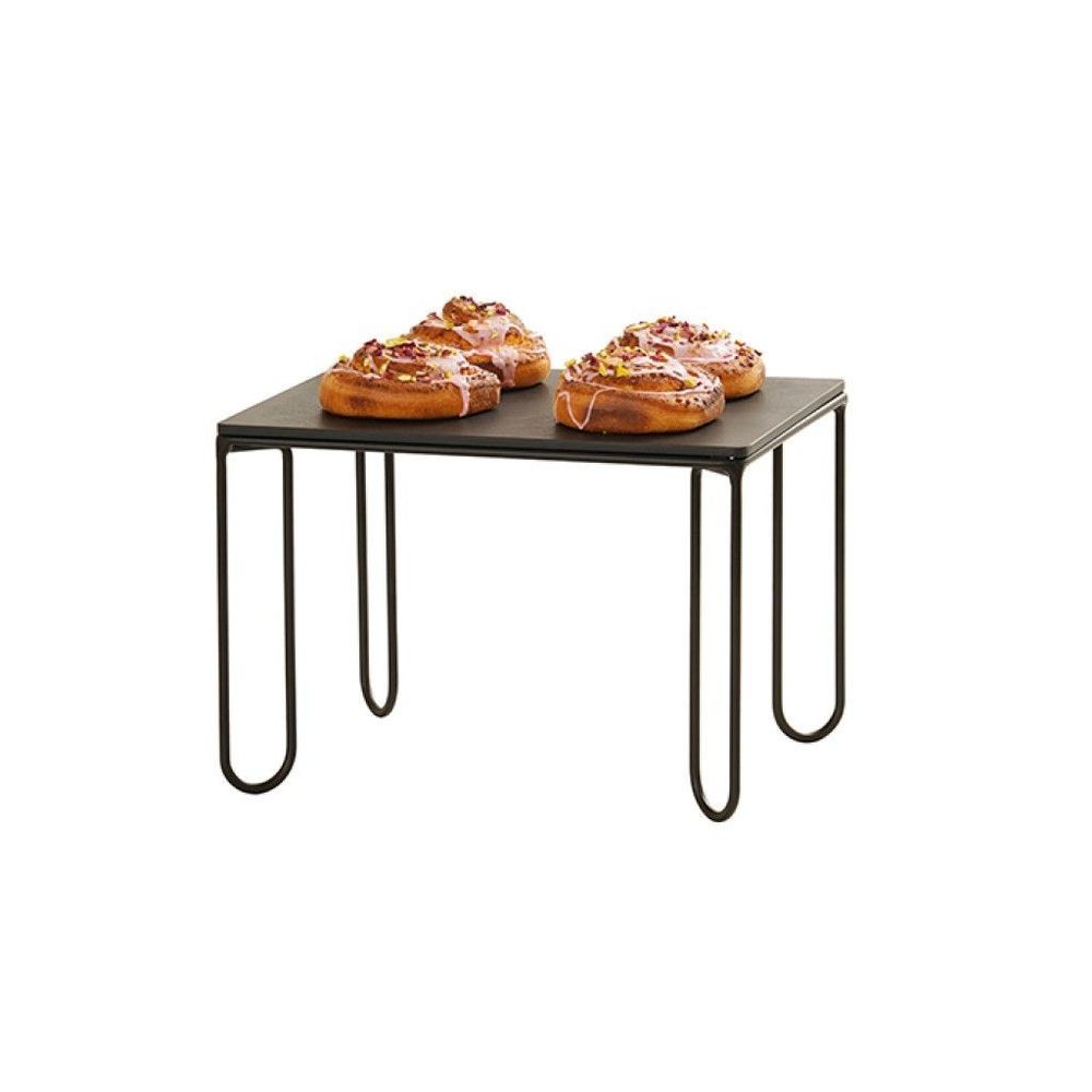 Product gallery 985199665