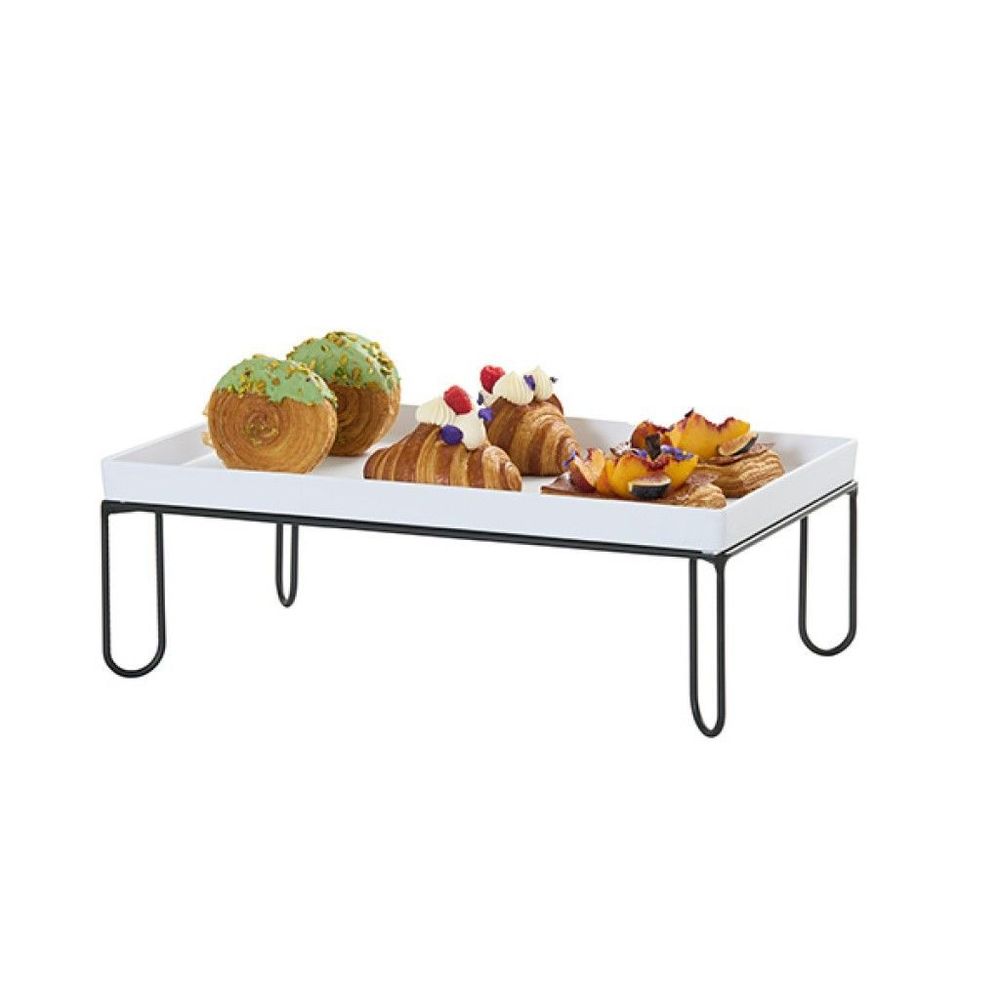 Product gallery 650872808