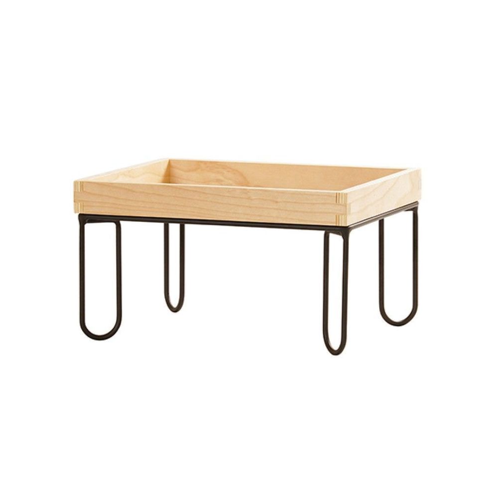 Product gallery 191731