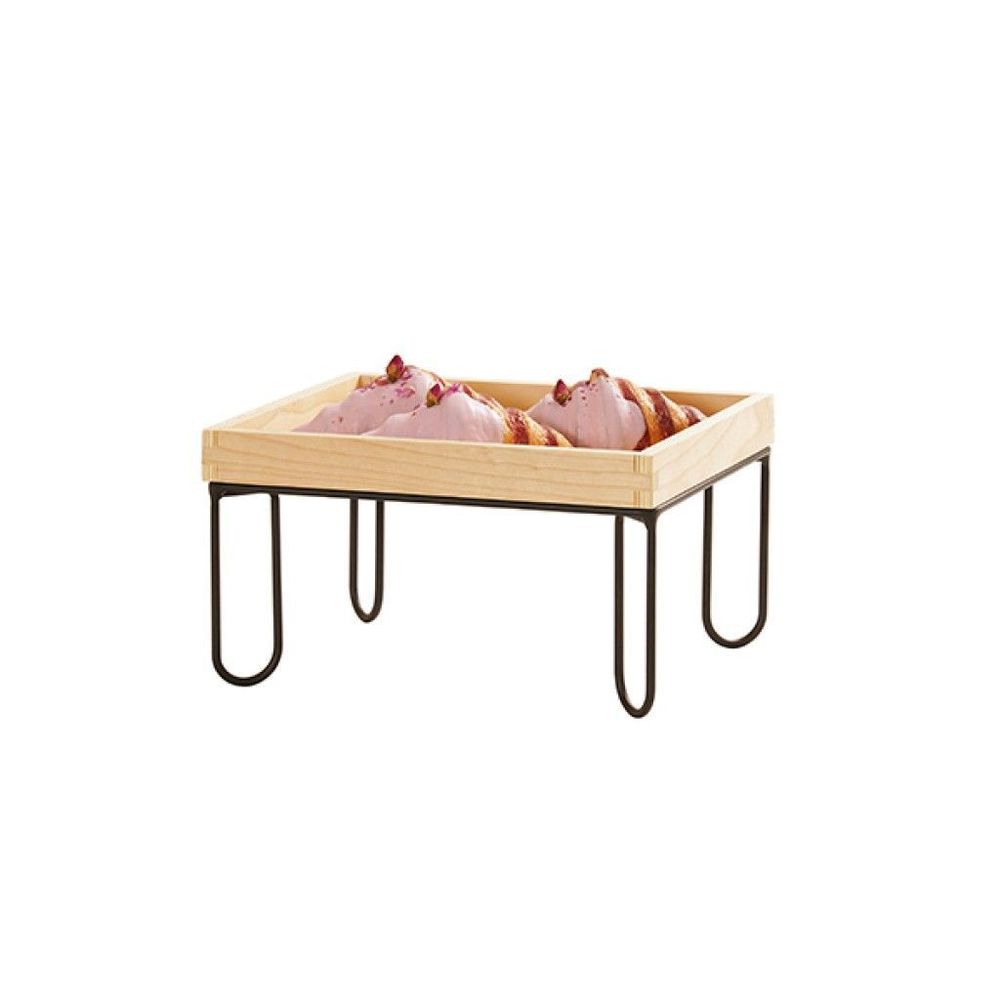 Product gallery 545878790