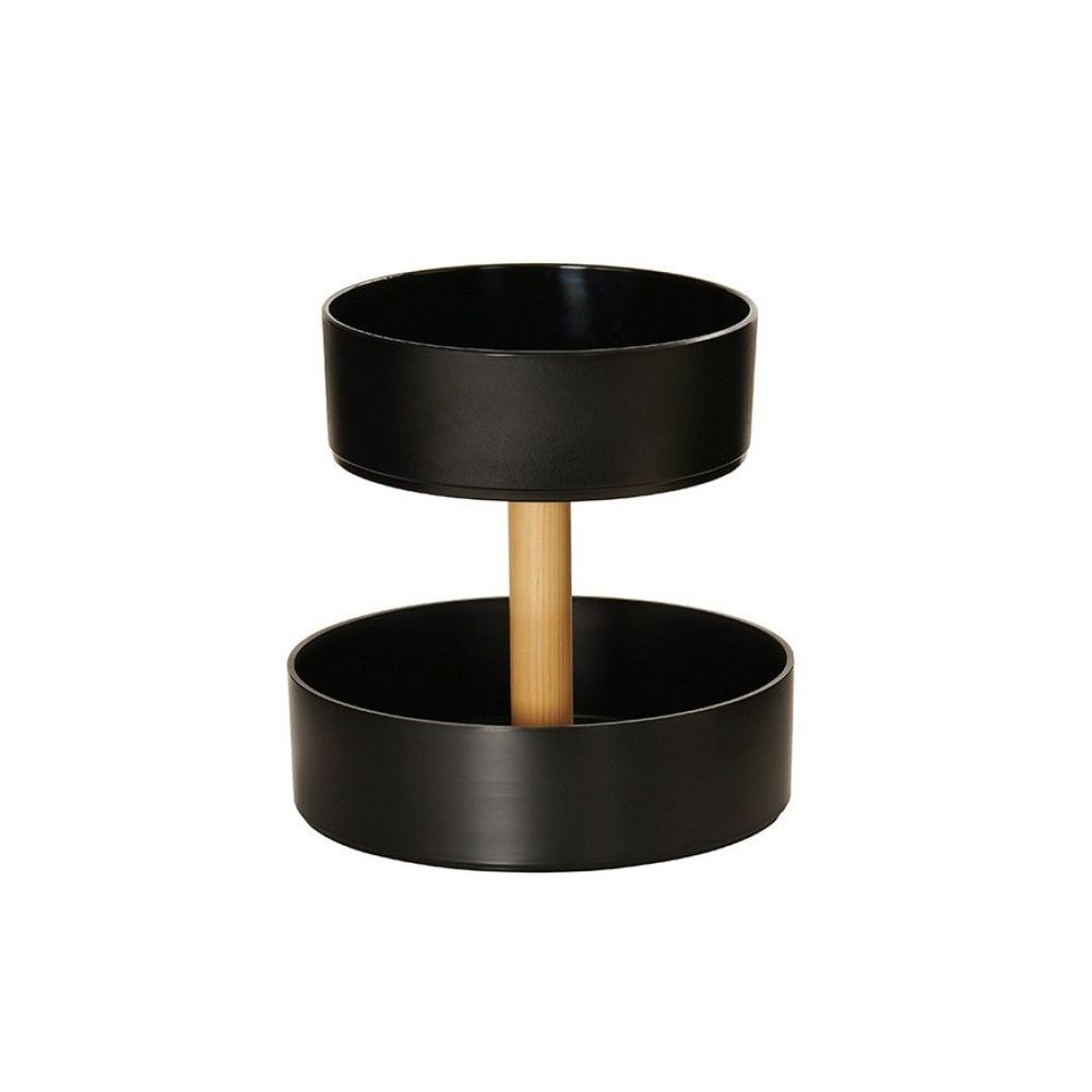 Product gallery 229274253