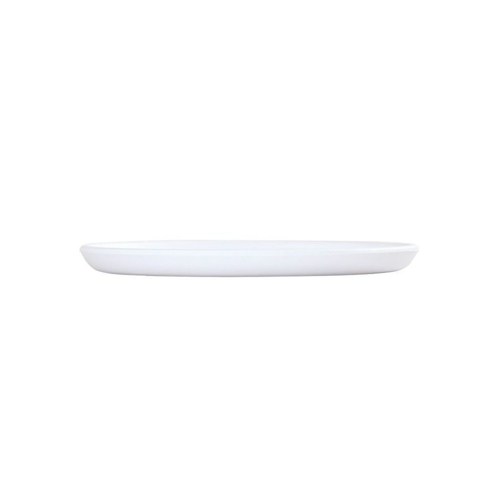 Product gallery 753722918