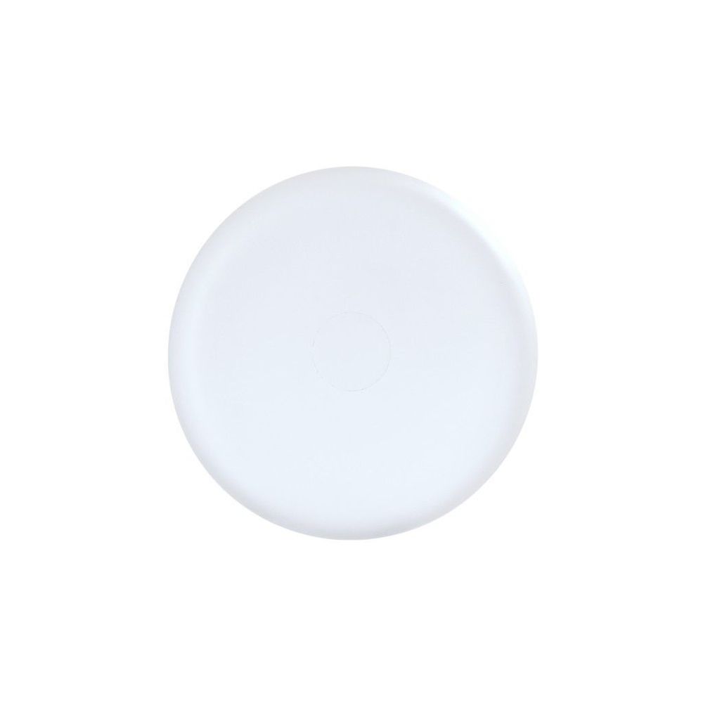 Product gallery 349485388