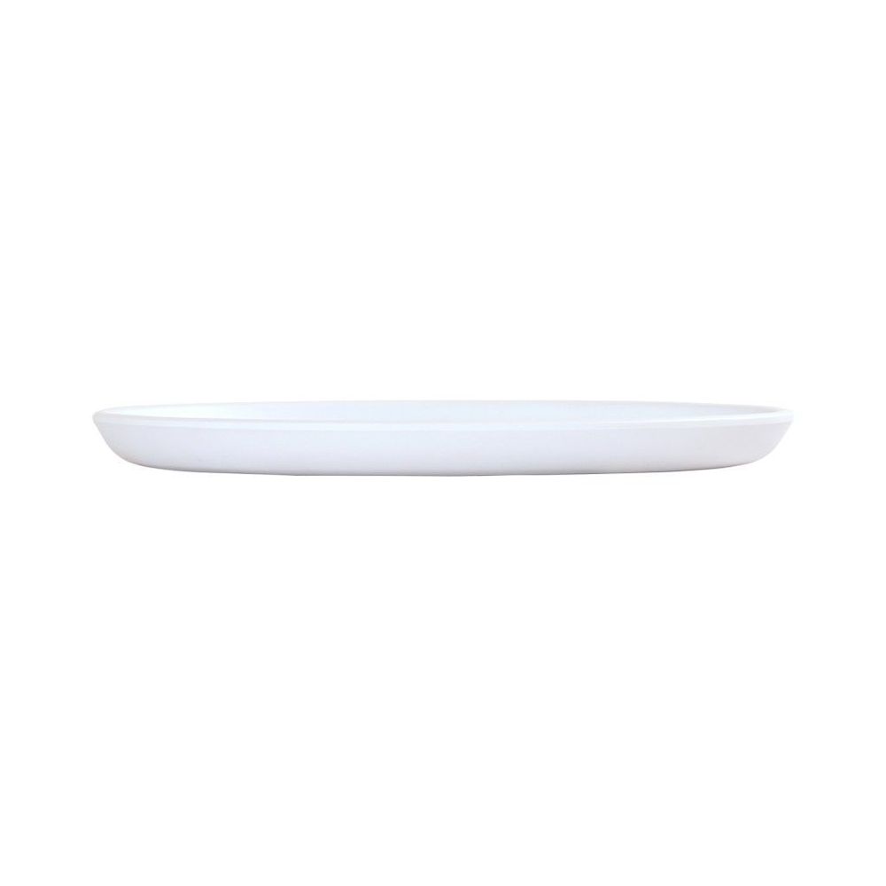 Product gallery 23725765