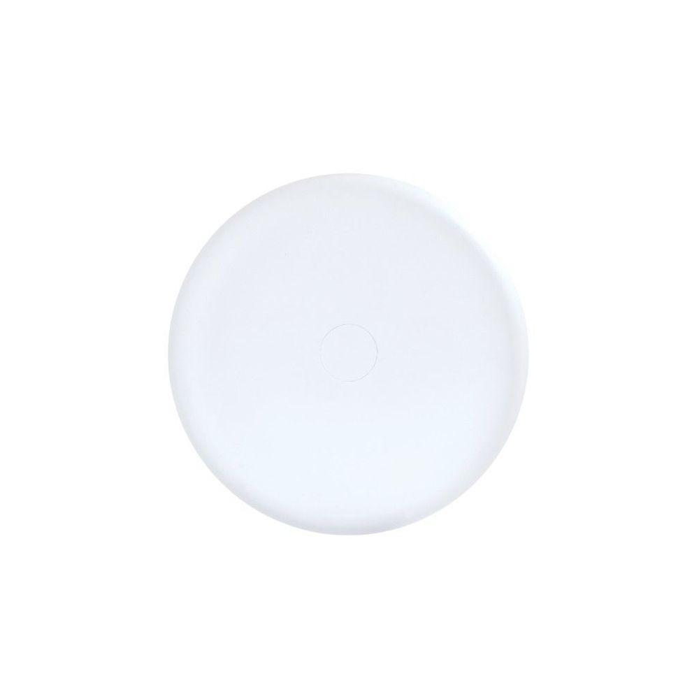Product gallery 85742576