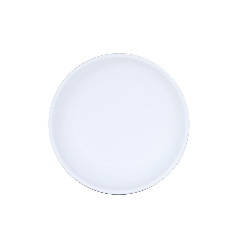 Product gallery 69412239
