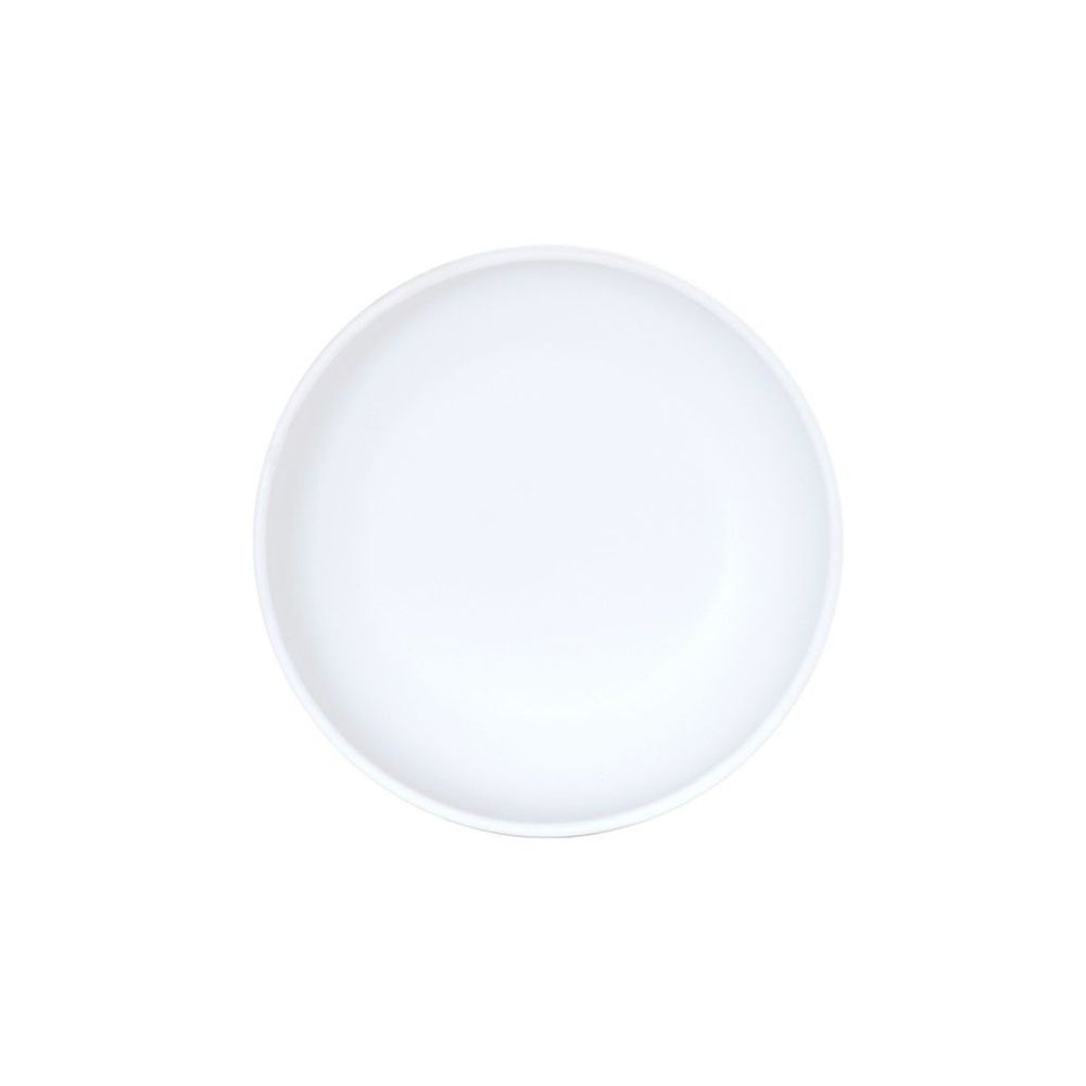 Product gallery 324172827
