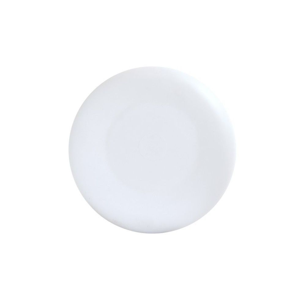 Product gallery 926345019