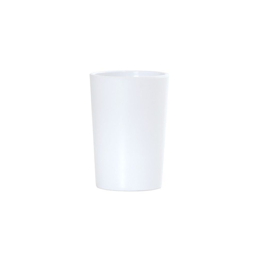 Product gallery 28470885