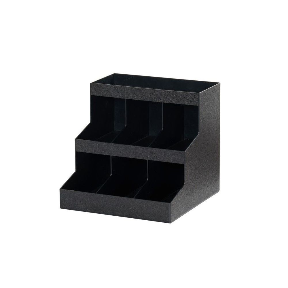Product gallery 558253345