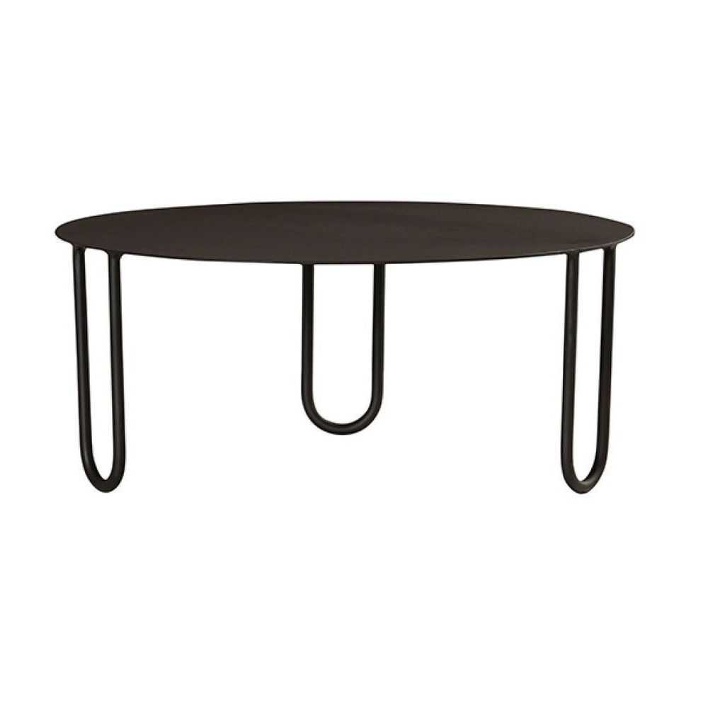 Product gallery 681374374