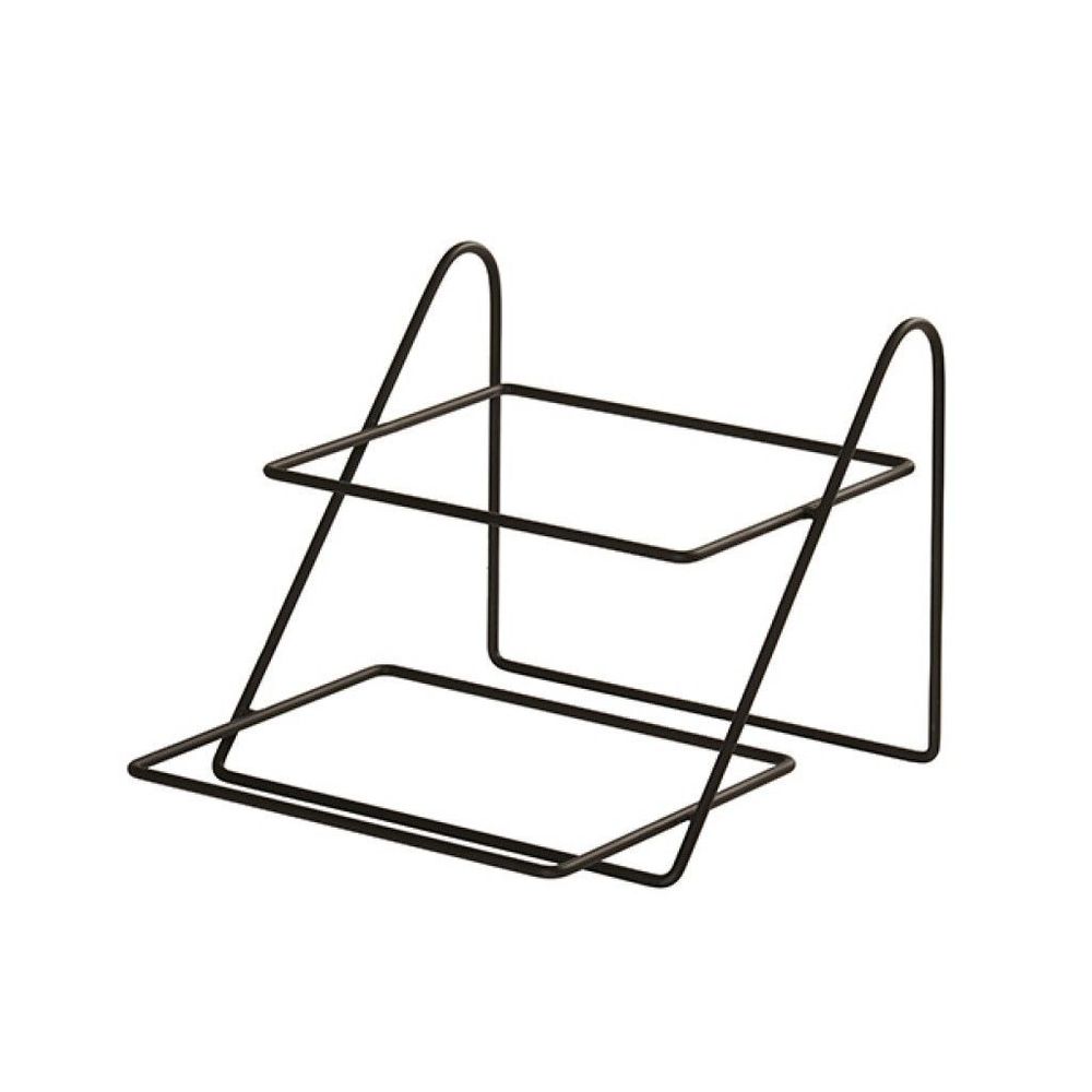 Product gallery 857625026